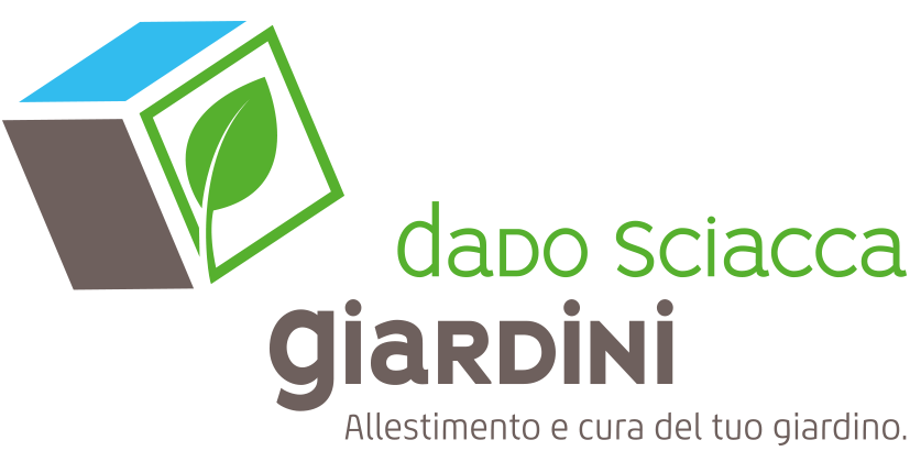 Gartenpflege & Gartenservice - Giardini Dado Sciacca Cadro Lugano